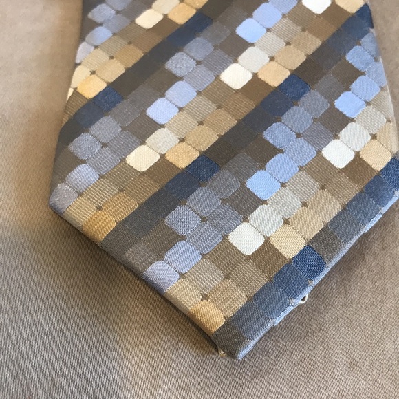 Necktie - Picture 5 of 5